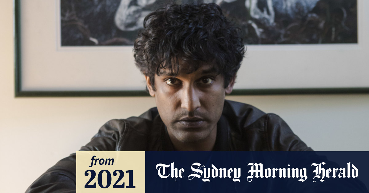 New ABC drama Wakefield takes viewers to the edge of sanity